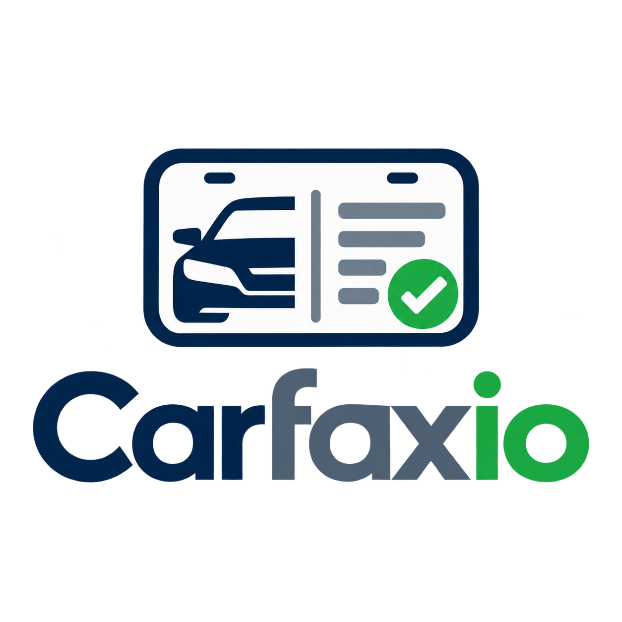 Carfaxio